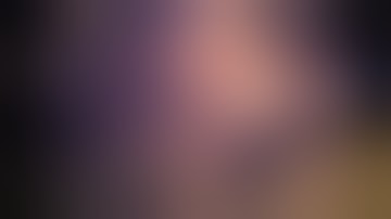 Alpha Phi Delta Fights Pt 1