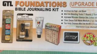 90% Clearance at Lifeway Christian Bookstore!