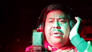 La Era Del Amor - El Romantico Sensei