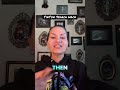 TikTok Search Hack