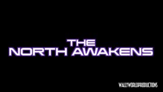 Minnesota Vikings: The North Awakens | 2015 NFC North Champions
