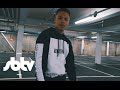 Marno Soprano | How Can I [Music Video]: SBTV