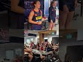 AFLW S10 Fixture Reveal! 👀