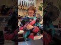 【浜松市千歳町】おしゃれフリーク TikTok #15 変顔チャレンジ【ママ】