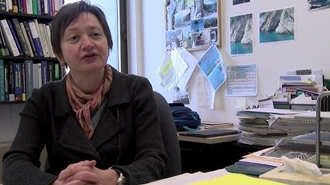 Closer to a quantum theory of magnetism