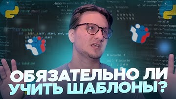 После ЭТОГО я РАЗРЕШАЮ ЗАЗУБРИТЬ код на №15