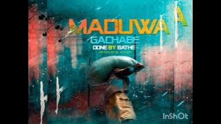 Bathe_Maduwa Gachabe _ Music Audio)Prod by Austizo