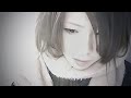 EMI - Dear you -