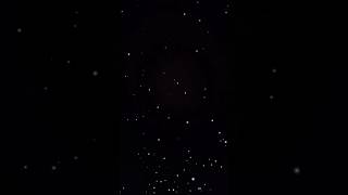 Ram,ram#naam liye#ja#bhakti #shorts #video