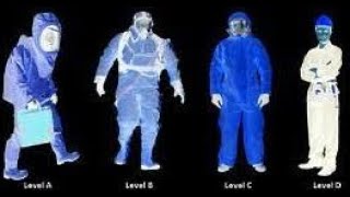 Backrooms Pitfalls found footage, urbexing, mine shaft exploration & osha violation plot devices