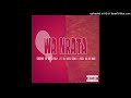 SmeezyOn The Beat x Nally J - Wa Nrata ( feat.  Zoli White Smoke & Lyrical Wa Motlokwa )