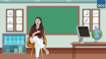 Ch 7 | Jophiel Books | Computer | Class 05 | Artificial Intelligence (AI) | For children