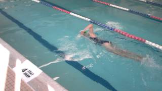 Adrienne Swim 12/12