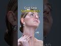 Gua Sha Massage