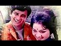 Likhe Jo Khat Tujhe рџ Mohammedrafi Full Song Hitsong Hindisong Likhe Jo Khat Tujhe рџ Mohammedrafi Full Song Hitsong Hindisong