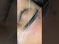 #eyebrowtutorial #makeupartist #eyeshadow
