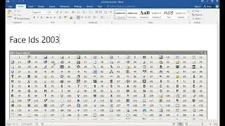 How to Add Right-Click (Context Menu) On Text Boxes