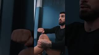 Topuria is TAKING OVER the #IliaTopuria #UFC #Knockout #MMA #Fight #Viral