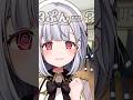 天才児…！【音源お借りしました】 #ニューポテトパーティー #vtuber #shorts