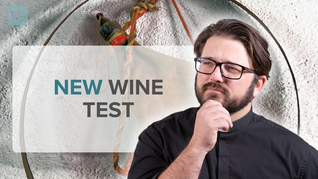 Если ты не можешь измениться, ты сломаешься.