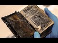 This Found Book Raises Doubts about the Origins of Humankind