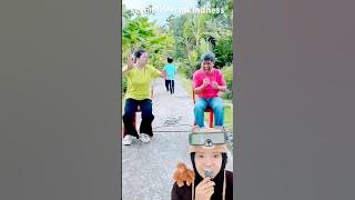 tukar posisi‼️Mr99cmkindness