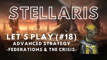 Stellaris Let
