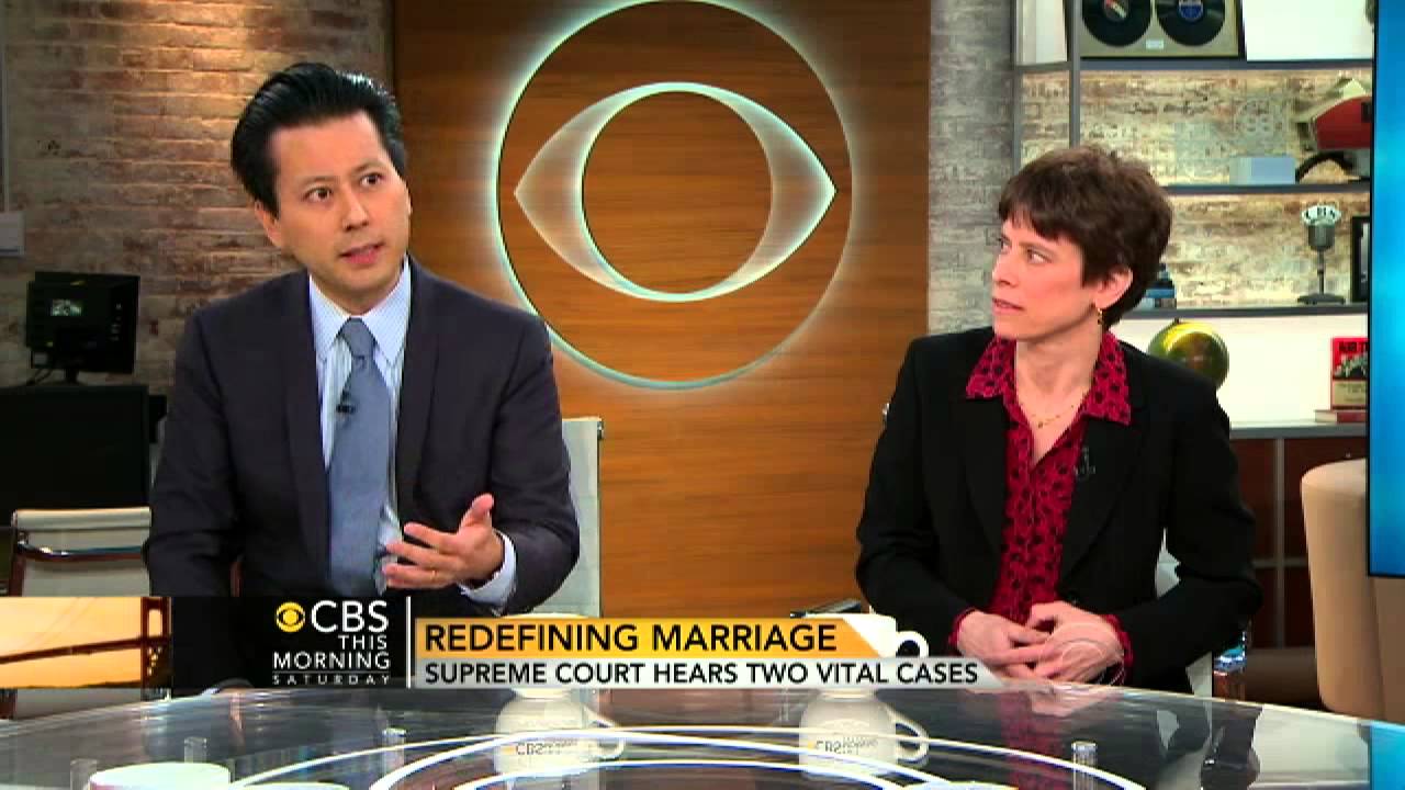 arguments for same sex marriage meet madden sucking cock porn