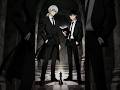 Chrollo vs Light Yagami: Ultimate Genius Battle (Death Note vs Hunter x Hunter)