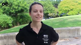Internships & Deployments |  International Masters in Disaster Management Tel Aviv University