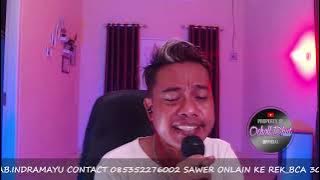 NUTUPI RASA COVER LIVE OCHOL DHUT