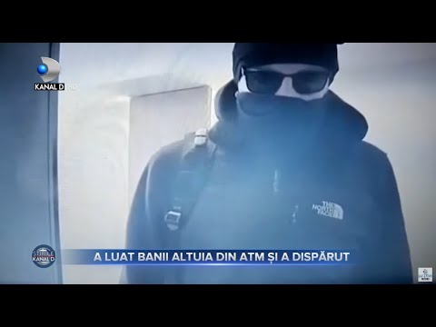 Video: Cum Se Recuperează Banii Pentru Un Articol Achiziționat