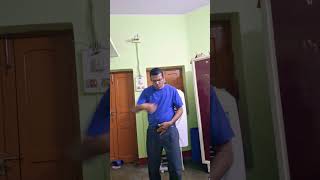 Premika Ne Pyar Se Jhankar Song  Romantic Vibes  Sp Balasubrahmanyam U0026 Udit Narayan