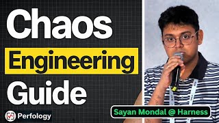 👈 حطم نظامك عن قصد | هندسة الفوضى مع ليتماس كاوس screenshot 4