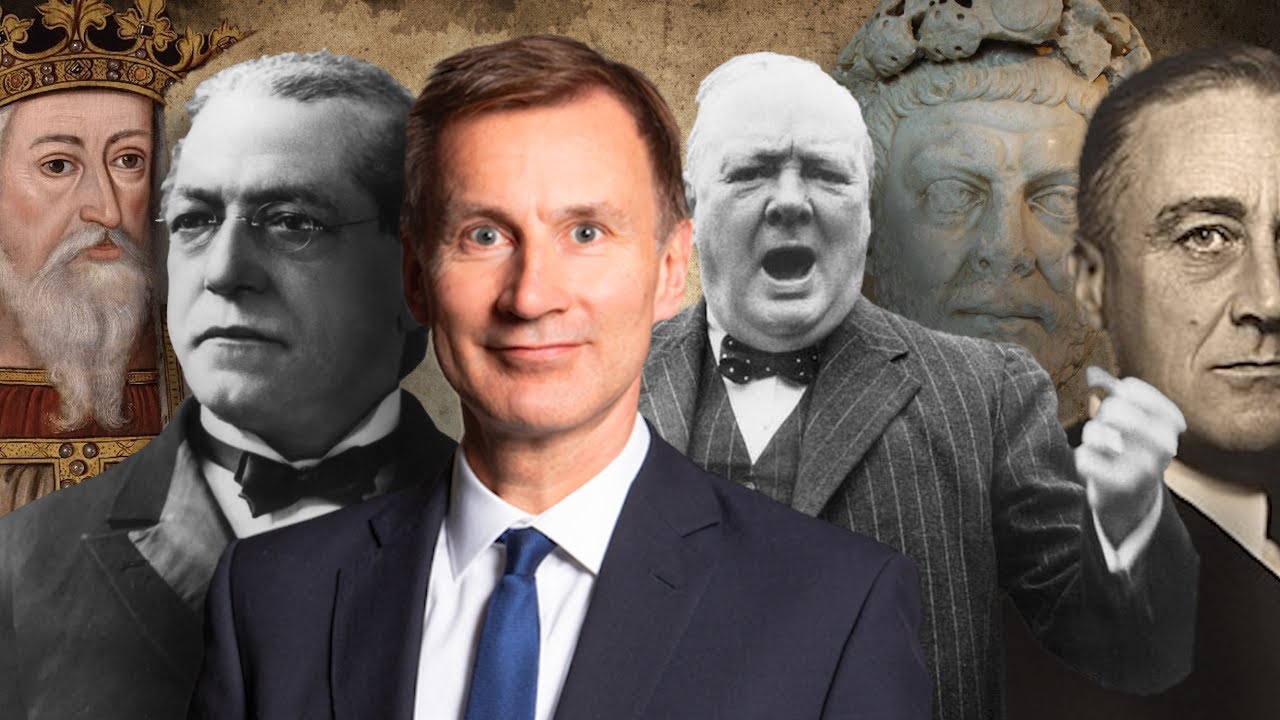 A Brief History of the Minimum Wage