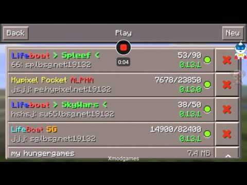 Minecraft sg.lbsg.net - YouTube Minecraft sg.lbsg.net - YouTube