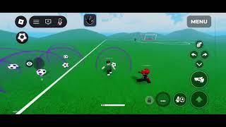 BEST FREE ROBLOX TOUCHLINE SCRIPT 2026 By Scripterkiddo Discord Link in MY CHANNEL BIO