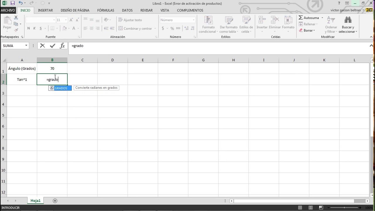 Excel ordenar por fechas Excel ordenar por fechas