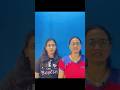 A day in my life |Episode -1| #adayinmylifevlog #minivlog #trending #shorts #hairfall #tips  #vlog