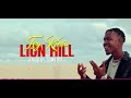 LION HILL - TSY KINIA (Lyrics Audio)