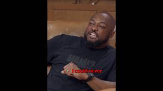 Fred Taylor Talks To Mike Tomlin On How He Motivates Players Every Time