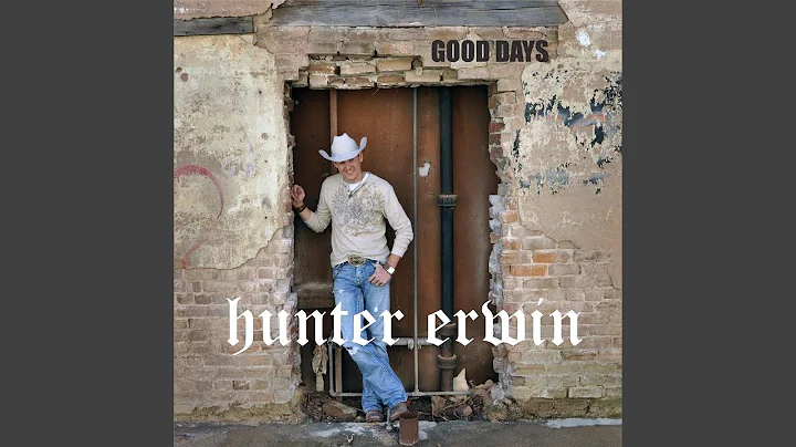 Maybe Jesus Was a Cowboy