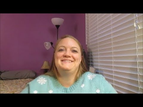 thursday movie Merry Christmas 2018