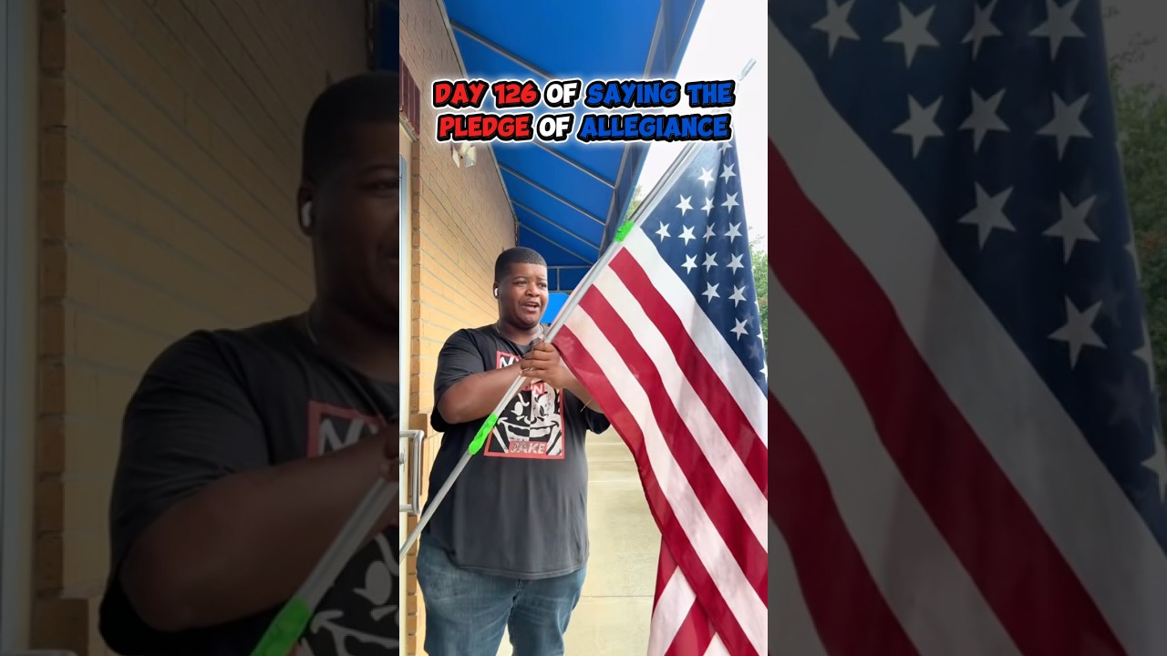 Day 126 of Honoring The Troops and Veterans | #challenge #shorts #trending #usa #day126 #126