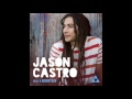 Jason Castro - Good Love (with lyrics in description)