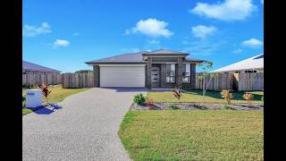 51 North Laes Cct, Burrum Heads, Qld