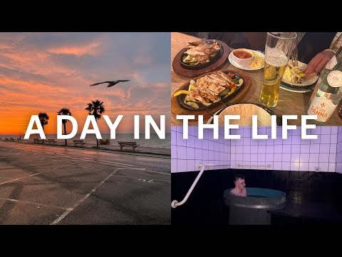 Day in the life as a UK Forex Trader