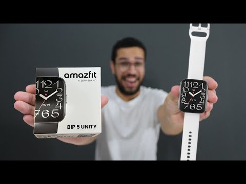 افضل ساعة اقتصادية   5 