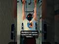 ❌️🤯 #gym #calisthenics #workout #sports #bodybuilding