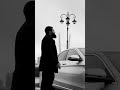 Автомобили из Японии, Китая и Кореи